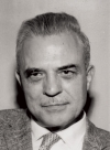milton_erickson_small