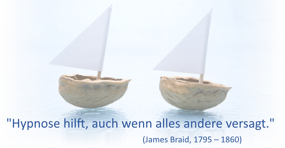 nussschiffchen