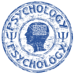 pflcp_logo