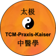 tcm-laser